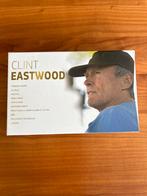 Coffret 10 dvd Clint Eastwood, Enlèvement ou Envoi, Comme neuf, Coffret