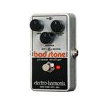 electro harmonix phase shifter, Muziek en Instrumenten, Ophalen of Verzenden, Zo goed als nieuw