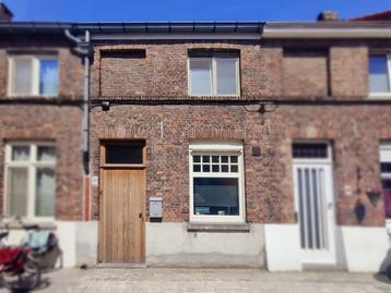 Huis te koop in Brugge, 2 slpks beschikbaar voor biedingen