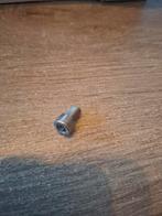 500 vis à tête hexagonale creuse,, Enlèvement ou Envoi