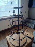 Mokkenhouder MICA nieuw, Ophalen