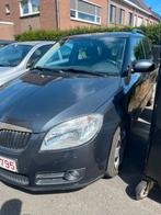 Skoda Fabia Gekeurd, Auto's, Diesel, Particulier, Te koop, Fabia