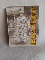 Boek Oilsjtersen Diksjoneir Aalst 2016 Jan Louies, Ophalen of Verzenden, 20e eeuw of later, Gelezen