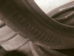 215/45r17 continental 40€ per stuk mét gratis montage, Ophalen of Verzenden