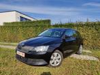 Skoda Fabia Combi 1.0 MPI Ambition te koop, Auto's, Voorwielaandrijving, Euro 6, 109 g/km, Leder en Stof
