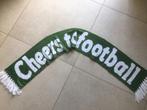 Sjerp voor voetbalsupporter - Nieuw, Ophalen, Nieuw