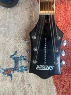 Gretsch g 5120 uit 2012, Muziek en Instrumenten, Ophalen, Hollow body, Overige merken
