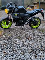 Magpower R-Stunt 50cc, Motos, Motos | Marques Autre, Particulier