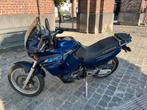 Cagiva Elefant 750, Motoren, Motoren | Cagiva, 750 cc, 2 cilinders, Sportuitlaat, Particulier