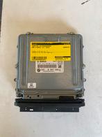 Bmw 320d (E90) 2.0d (N47D20C) 0281016496 / 8507202 Ecu, Auto-onderdelen, Ophalen of Verzenden, Gebruikt, BMW
