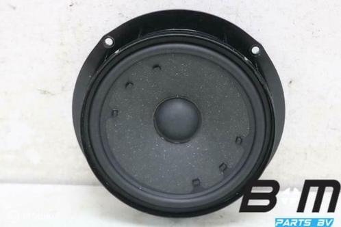 Lagetonenluidspreker VW T-Roc 2GA035453, Auto diversen, Autospeakers, Gebruikt