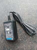 Sony AC-LS5B  Chargeur 4.2V 1.5A Caméscope Mini DV, Ophalen, Mini DV, Sony