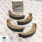 Remvoering origineel set Ford Fiesta II ('87-'96) 7166588, Neuf, Ford, Enlèvement ou Envoi, Ford