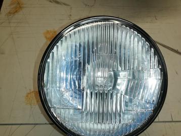 BMW R65/80/100 koplamp beschikbaar voor biedingen