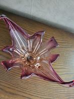 Sierschaal murano, Antiek en Kunst, Ophalen of Verzenden