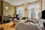 Huis te koop in Antwerpen, 3 slpks, Immo, Vrijstaande woning, 3 kamers, 537 kWh/m²/jaar, 276 m²
