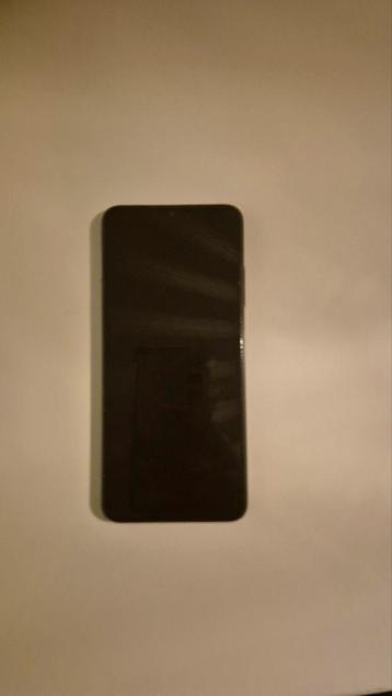 Samsung a22 5G beschikbaar voor biedingen