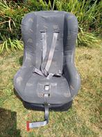 autostoeltje, Gebruikt, Isofix, 0 t/m 10 kg, Overige merken