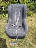 autostoeltje, Kinderen en Baby's, Autostoeltjes, Gebruikt, Isofix, 0 t/m 10 kg, Overige merken