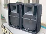 Set Rcf art745 mk4, TV, Hi-fi & Vidéo, Enceintes, Enlèvement, Comme neuf