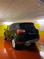 Ford kuga Euro 5, Autos, Ford, Kuga, Achat, Particulier