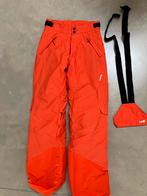 Skibroek wed’ze 12 jaar, Ophalen, Zo goed als nieuw, Ski, Kleding