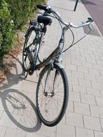 Damesfiets L'avenir in goede staat, Fietsen en Brommers, Ophalen