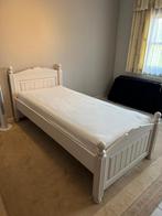 1persoons bed, Antiek en Kunst, Ophalen