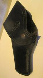 Etui cuir Pistolet SMITH&WESSON P9 (port gaucher), Envoi, Autres, Autres types