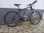 mountainbike MERIDA Matts net gerenoveerd, Fietsen en Brommers, Merida, Gebruikt, 45 tot 49 cm, Heren