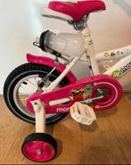 Nieuwe fiets-nooit gebruikt!, Fietsen en Brommers, Ophalen, Nieuw, Zijwieltjes