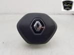 AIRBAG STUUR Renault Clio IV (5R) (|985707263R|985100834R|), Auto-onderdelen, Gebruikt, Renault