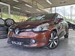 Renault Clio 0.9 TCe Energy Authentique/NAVI/CLIM/GARANTIE, https://public.car-pass.be/vhr/d4e4d665-439c-4174-9dea-c9f9eb74ca1d