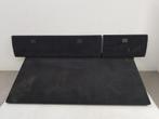 DIVERSEN Land + Range Rover Range Rover Sport (LS), Gebruikt, Land Rover