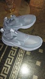 Chaussures nike enfant pointure 34, Enlèvement