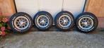 Ford Mustang AC Cobra Shelby 215/75/15 Originele Amerikaanse, Auto-onderdelen, Banden en Velgen, Ophalen, Velg(en)