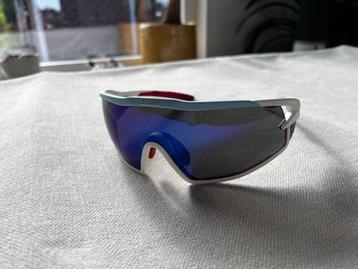 Bollé B-Rock Katusha Pro Team Edition beschikbaar voor biedingen