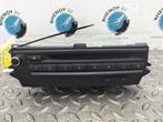 BMW 1 SERIES E87LCI 116i Introduction  [RADIO] 2008, Enlèvement ou Envoi, Utilisé, Stiba membre