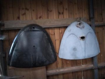 Kever beschikbaar voor biedingen