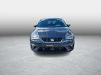 SEAT Ibiza 1.0 EcoTSI FR Anniversary, Auto's, Seat, Voorwielaandrijving, Stof, Gebruikt, Euro 6