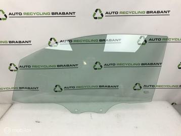 Portier Ruit Links Peugeot 108 Citroen C1 Toyota B000825780 beschikbaar voor biedingen
