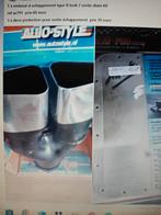 Échappement sortie, Ophalen of Verzenden