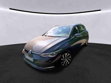 Volkswagen Golf 1.4 eHybrid PHEV 204PK | Adaptive Cruise | M beschikbaar voor biedingen