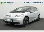 Volkswagen ID.3 ID.3 77 kWh Pro S 4pl., Auto's, Volkswagen, Automaat, Overige modellen, Cruise Control, Elektrisch