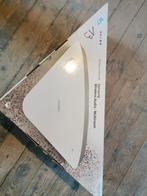 Système audio multi-pièces sans fil Samsung, Enlèvement