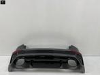 (VR) Audi RS3 8Y Sportback LZ7S achterbumper compleet, Autos : Pièces & Accessoires, Autres pièces automobiles, Enlèvement, Utilisé