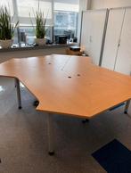 Professioneel bureau van 3x kwaliteit, Huis en Inrichting, Bureaus, Ophalen of Verzenden