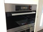 stoomoven Miele, Elektronische apparatuur, Ophalen, Zo goed als nieuw