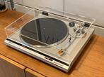 Nieuwe stofkap Technics SL-B20, SL-B200, SL-B210, SL-B202, Audio, Tv en Foto, Platenspelers, Ophalen of Verzenden, Nieuw, Platenspeler-onderdeel