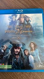Pirates of the caribbean, Cd's en Dvd's, Ophalen of Verzenden, Zo goed als nieuw